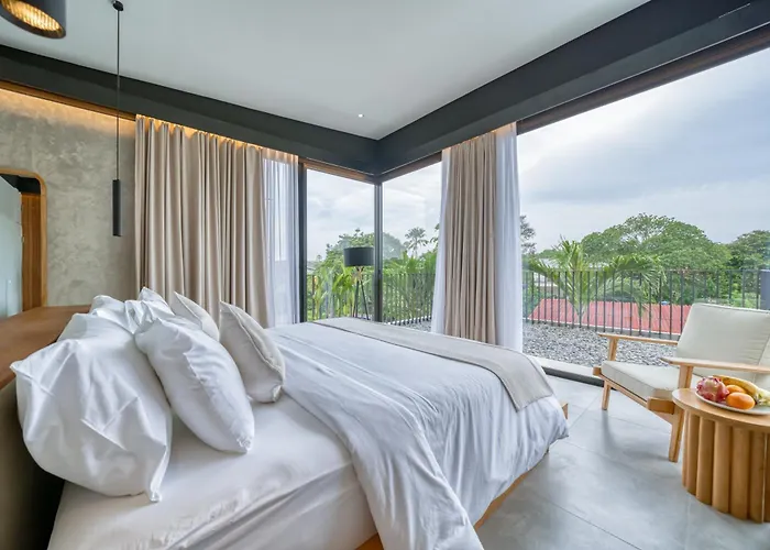 Luxury Industrial-style 2br Kirma Near The * Чангу