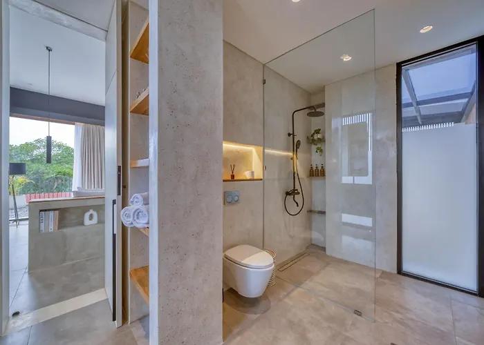 Luxury Industrial-style 2br Kirma Near The * Чангу