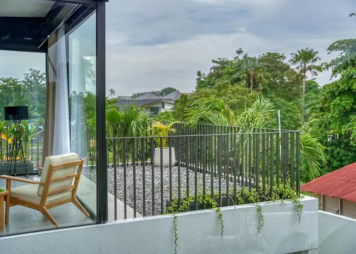 Luxury Industrial-style 2br Kirma Near The *